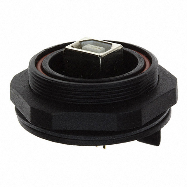 PX0845/B Bulgin  Gruppi di connettori USB DVI HDMI